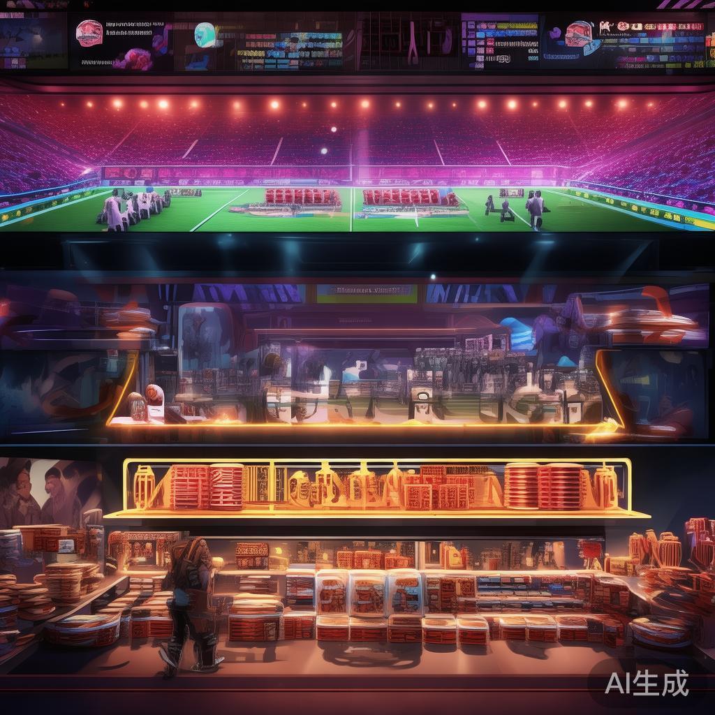 2024年BVty宝威体育全站优惠活动最新消息全攻略 宝威体育平台还推出了每日签到奖励,只需每日登录签到