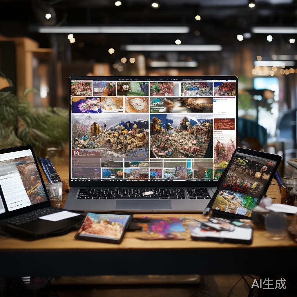 宝威体育网可靠吗?全面点评与真实用户口碑深度分析 不过,一些用户反映在高峰时段访问速度稍慢,部分功能