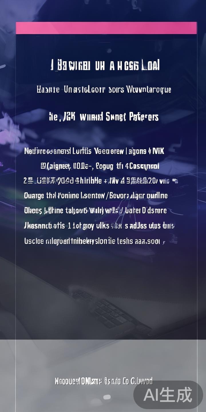 在实际操作中，很多用户会遇到“宝威体育在线登陆入口