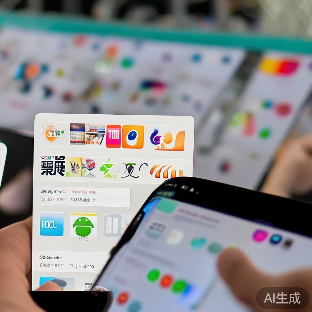 为了方便广大用户，宝威体育官方在多个平台提供了多样