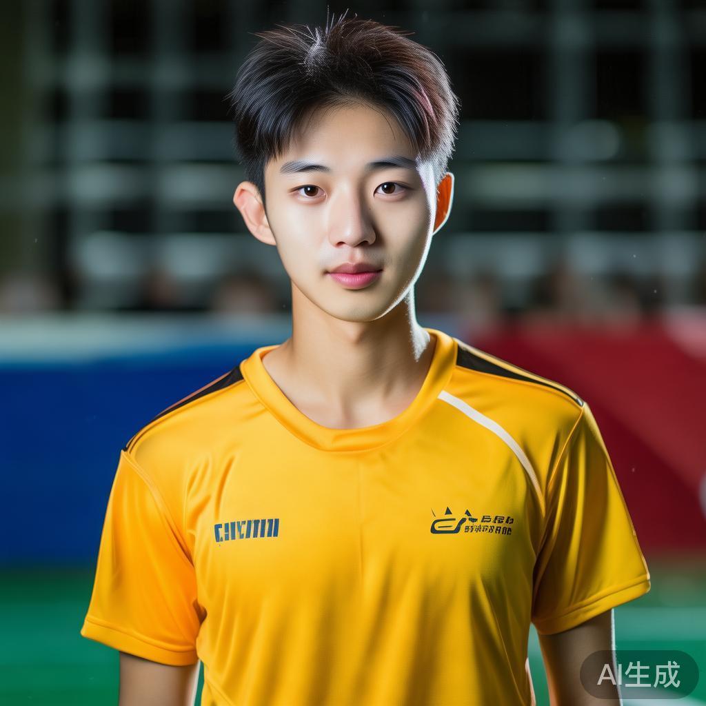 在羽毛球运动日益普及的今天，众多运动爱好者都在追求