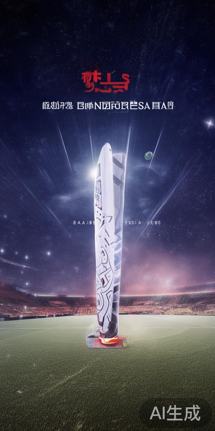 宝威体育所属公司与合作机构
作为一个多元化运营的