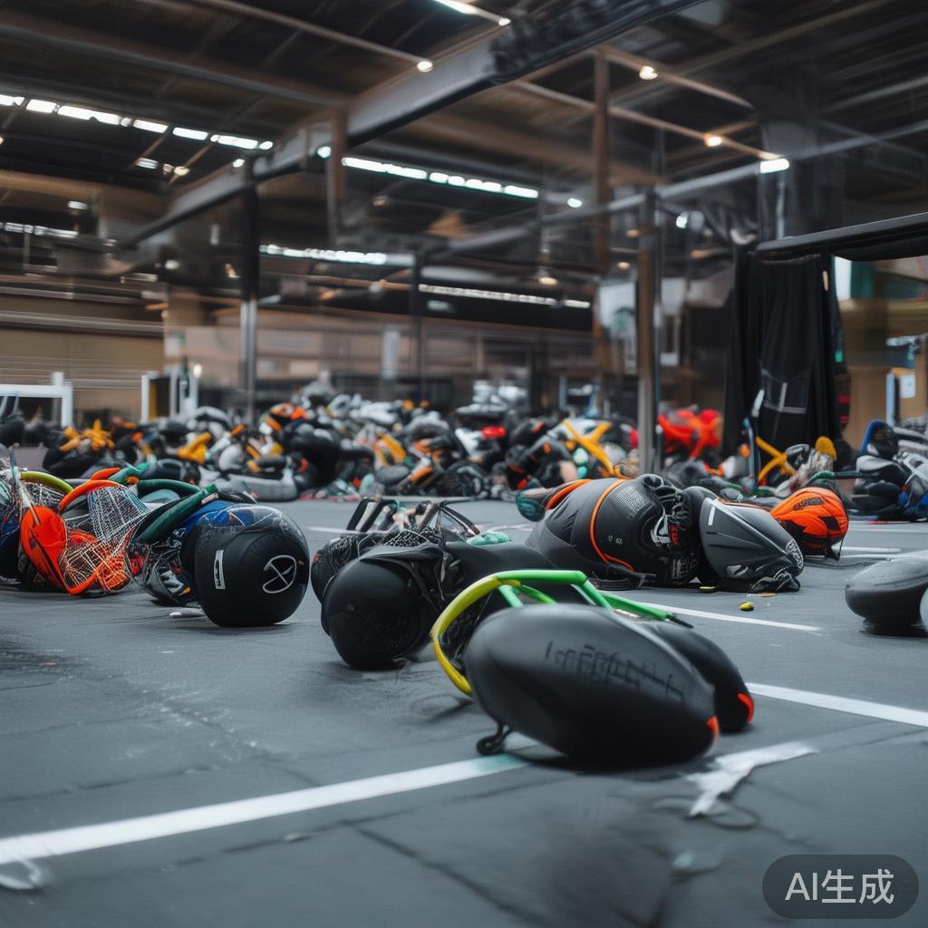 宝威体育靠谱吗?专家分析与用户真实反馈全面解析 随着体育运动日益普及,选择一家可靠的体育用品平台变