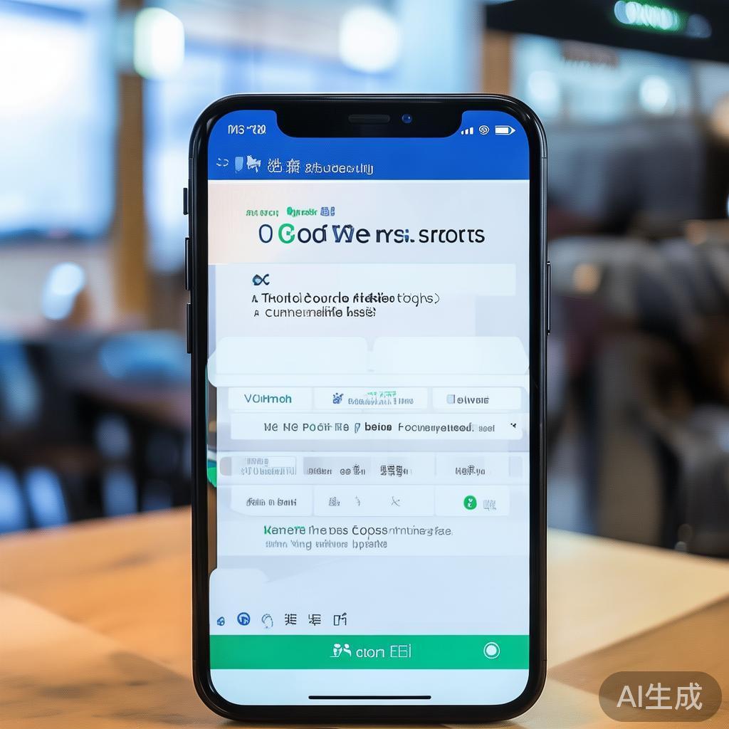 随着移动互联网的发展，体育休闲方式不断丰富，宝威体