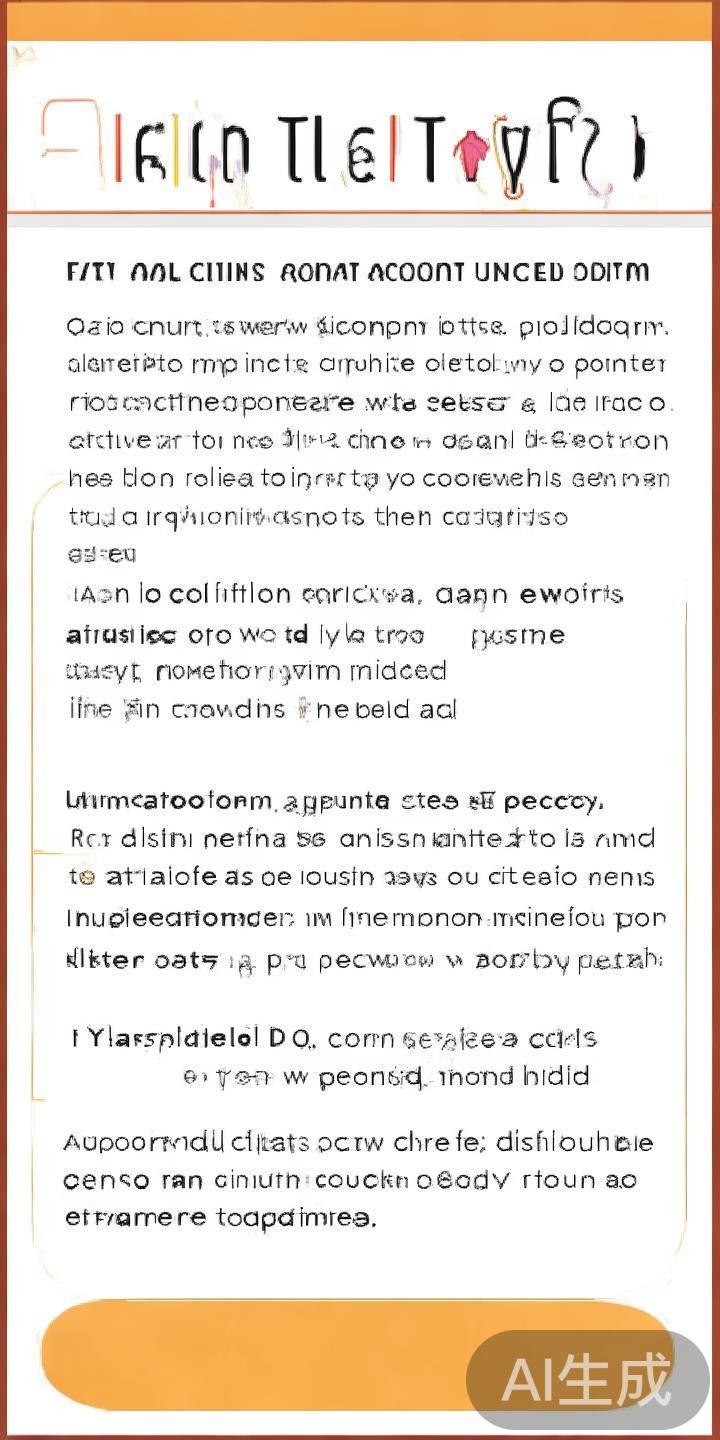 在注销前，用户应将平台内的相关重要资料备份，包括交