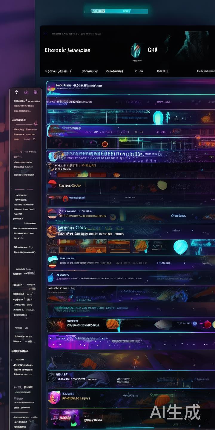 分类导航更加便捷：首页顶部或侧边栏常设各种体育类别