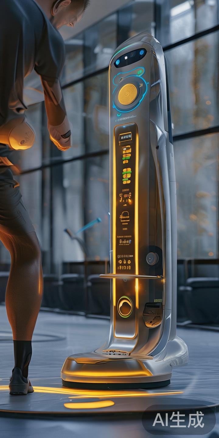 传统运动如果不正确可能导致运动损伤。宝威体育设备通