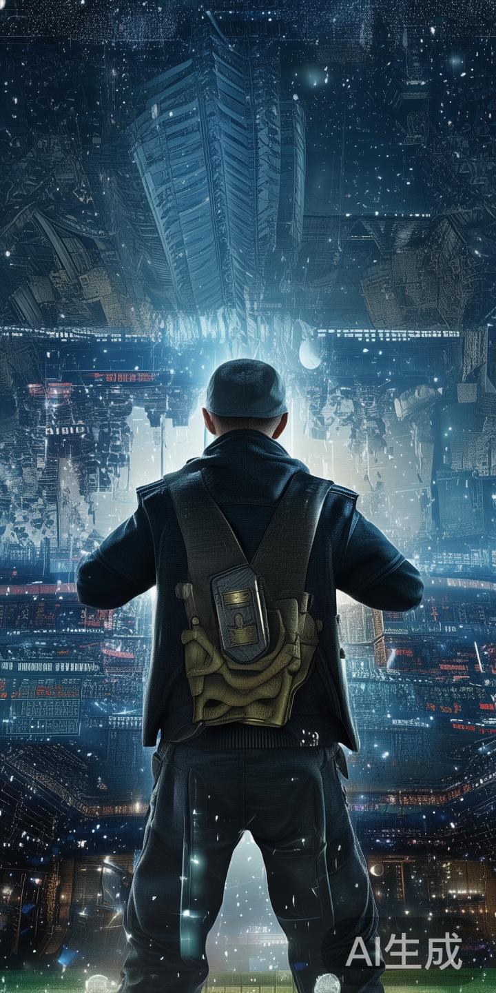 另外，宝威体育设立了严格的账户审核体系，对新注册用