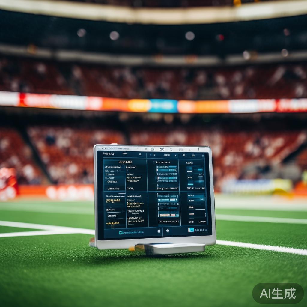 宝威体育平台优势与不足全面解析:知乎用户深度评测 平台提供多元化的投注方法,包括胜负、让分、总分、单