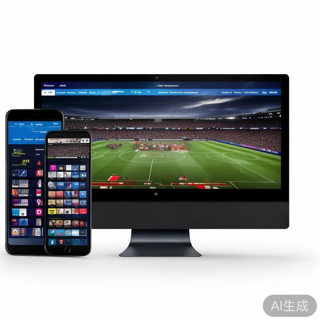 宝威体育直播支持多角度直播，尤其适合同时观看多个比