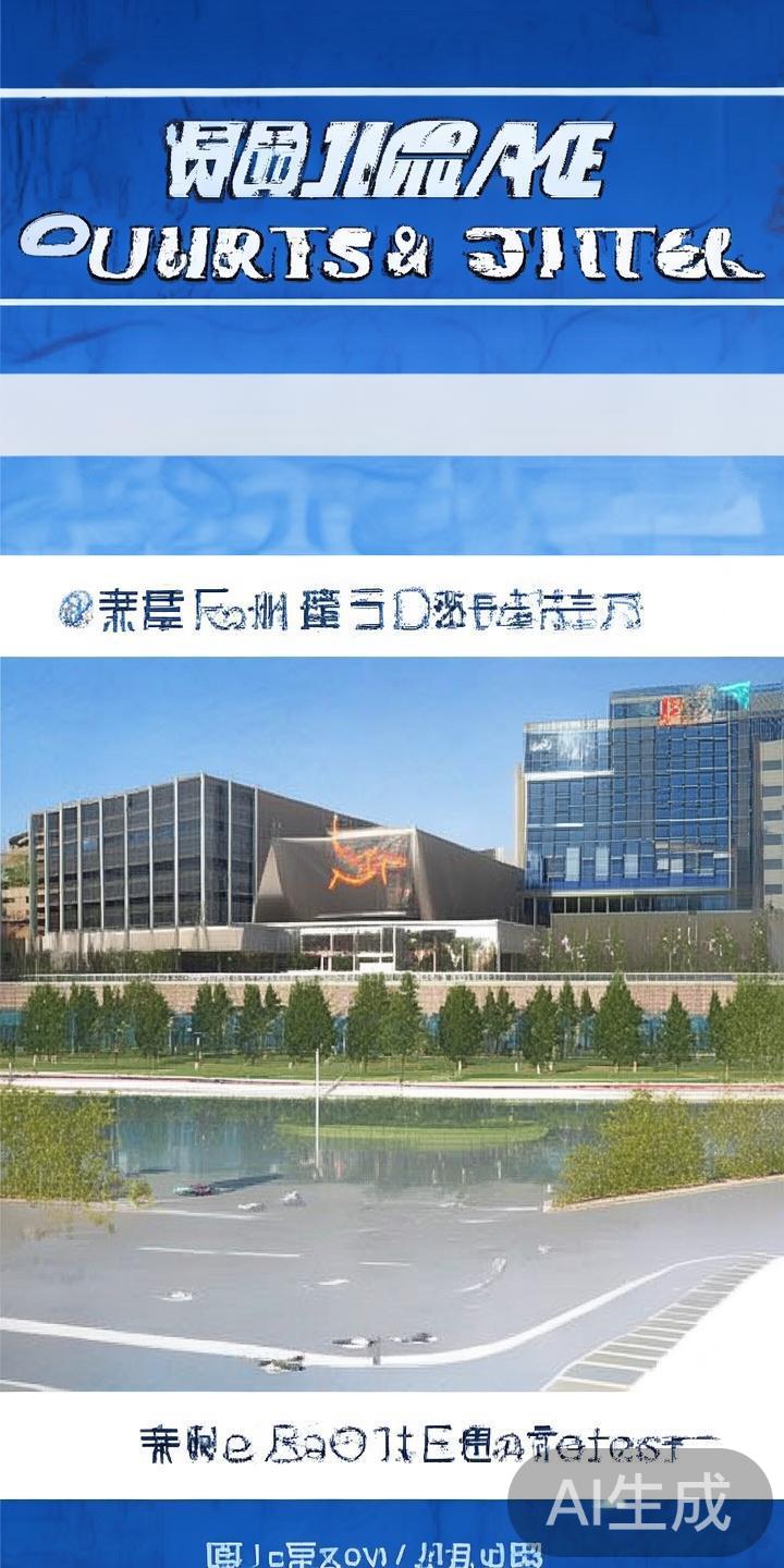 威宝体育中心的详细地址在哪里寻?完整地址信息一览 在市区繁华的体育娱乐圈中,找到一处专业且设施齐全的