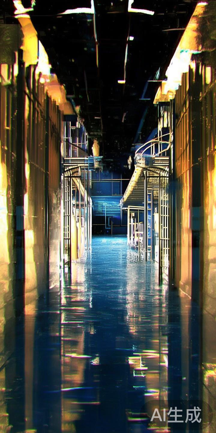 宝威体育官方网站入口网址查询指南:轻松找到官方登录渠道 了解宝威体育官方网站的重要性
宝威体育作为国内领