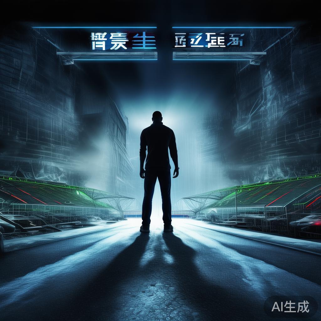 宝威体育网址官方入口最新指南与官方网址查找方法 面对众多非官方或第三方网站,用户选择错误可能导致个