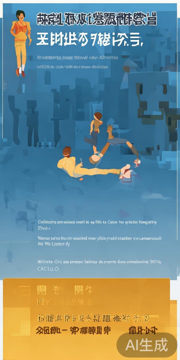 在现代社会，体育已成为人们生活中不可或缺的一部分，