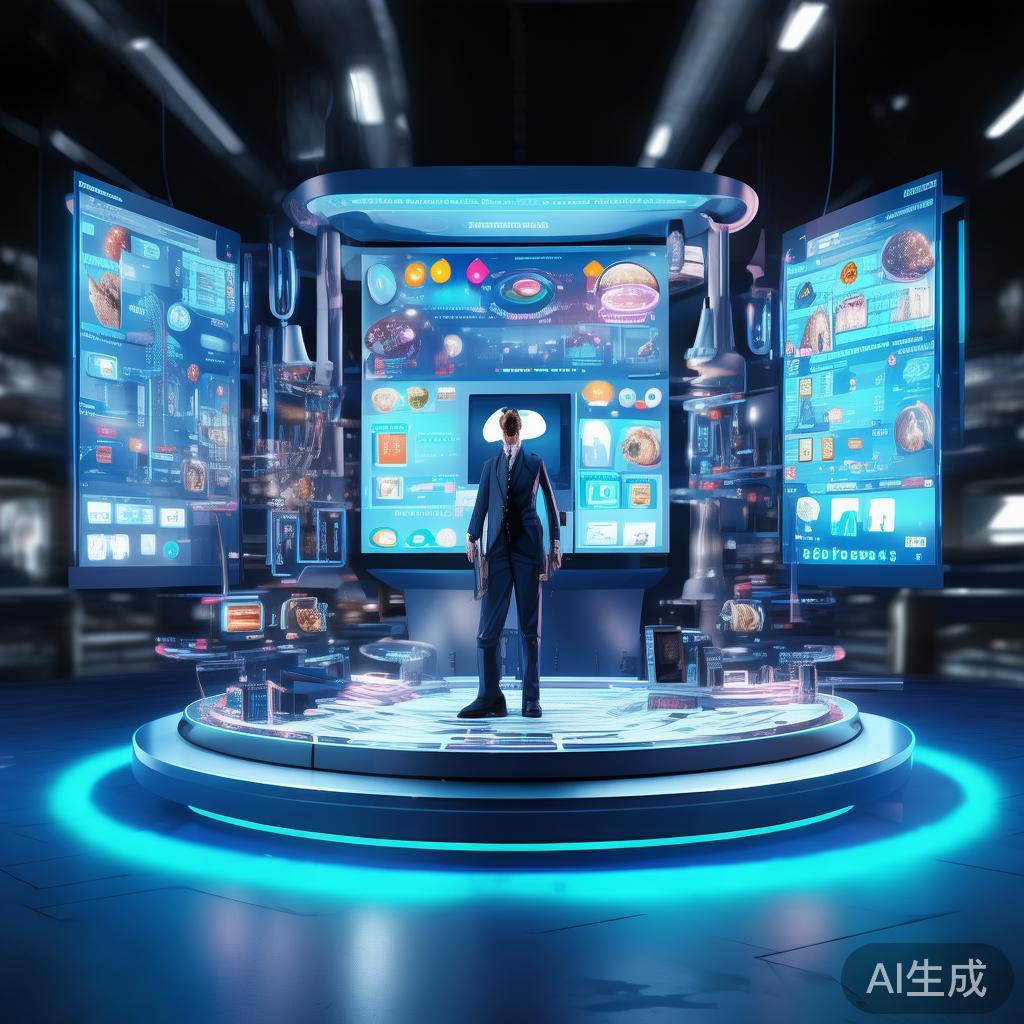 闲鱼威宝体育正品保障与优质售后服务全面升级解析 值得一提的是,威宝体育注重用户体验的持续改善。平台