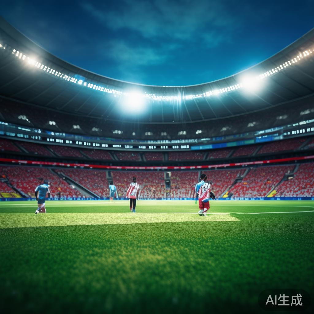 在如今网络体育竞猜不断发展的背景下，许多用户对于各