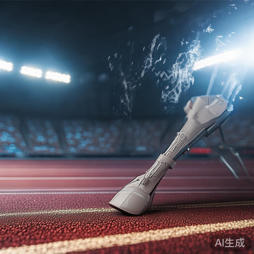 在当今体育产业快速发展的背景下，专业的体育服务需求