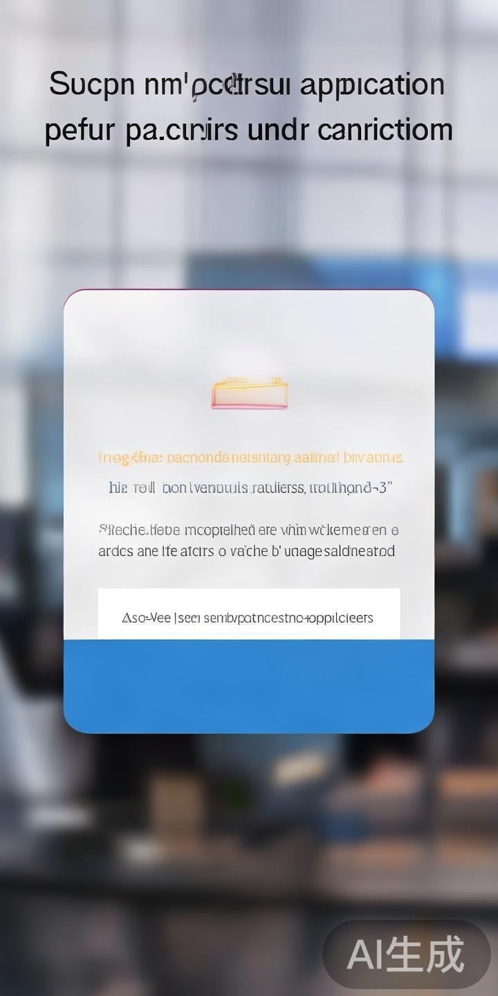 提交退款申请后，宝威体育平台会在一定时间内进行审核