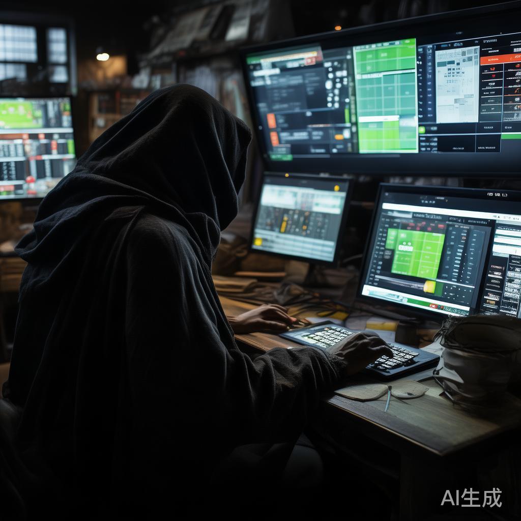 玩宝威体育会被抓最新动态及应对措施全面解析 法律风险高:根据相关法律法规,未经批准的博彩活动属