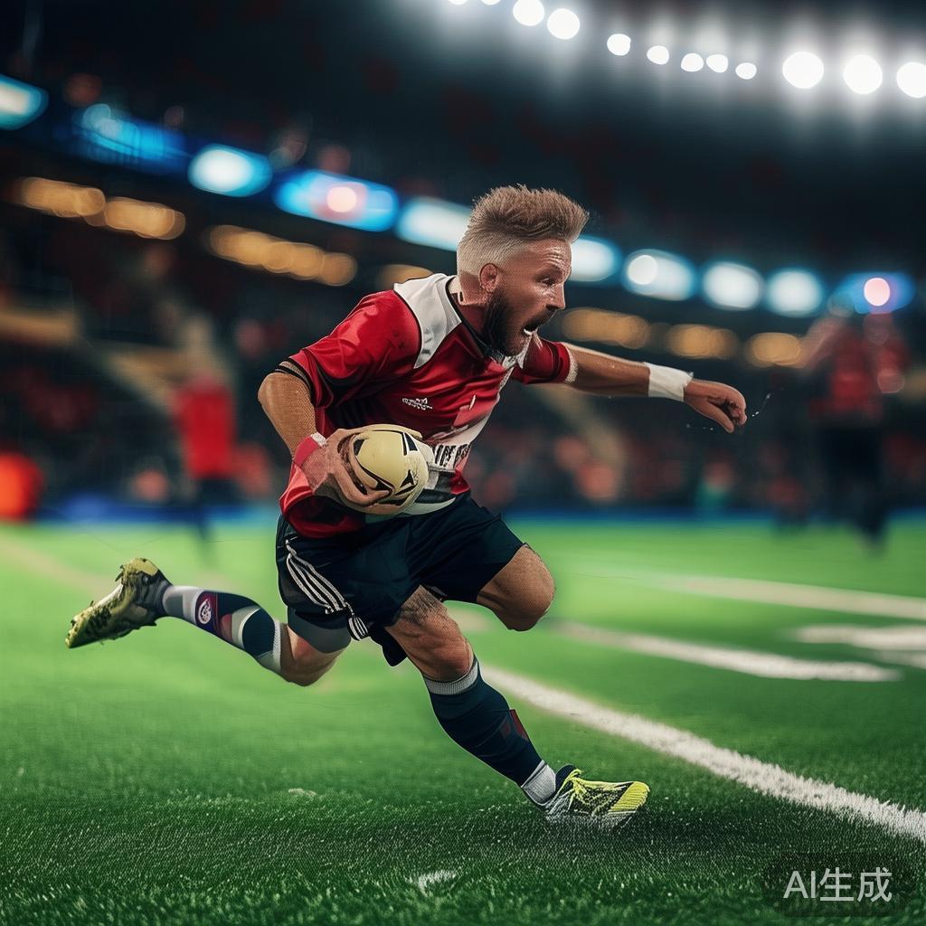 四、投注流程详细操作
在选择好赛事和玩法后，点击