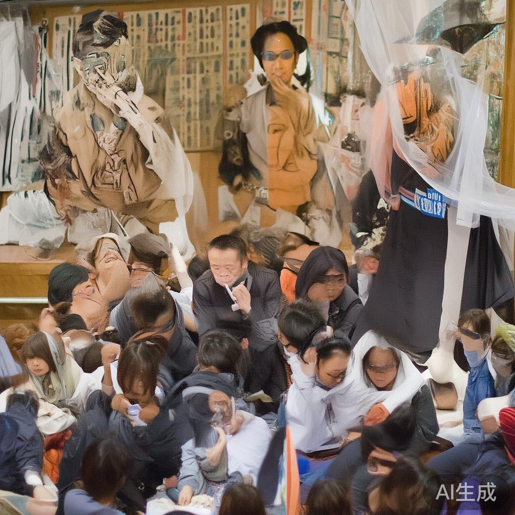 威宝体育平台官网首页采用简洁直观的界面设计，方便用