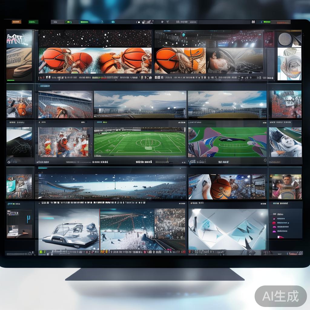 宝威体育下载网站常见问题全面分析与解决方案探讨 宝威体育下载网站致力于为用户提供丰富的体育赛事视频