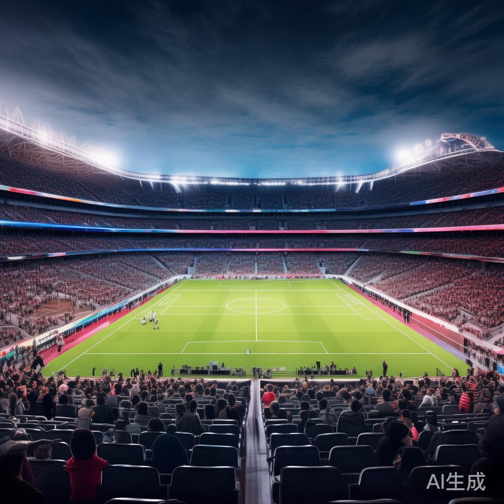 在当今数字娱乐快速发展的时代，体育迷们对优质体育娱