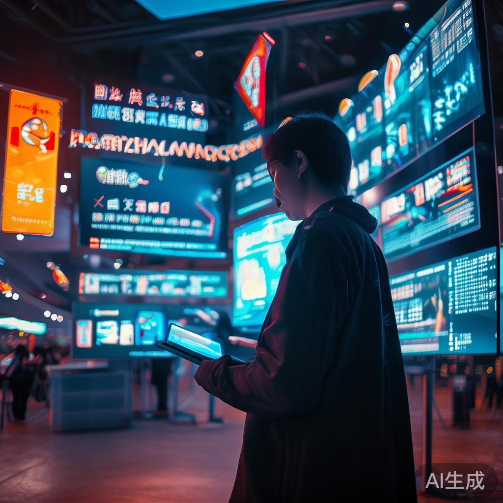 宝威体育网址最新官方链接大全与详细解析 关注官方公告:宝威体育官方会在其官方微信公众号、微