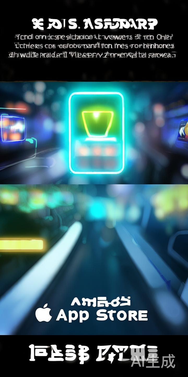 选择正确的版本：&nbsp;根据自己使用的设备——安卓或苹果