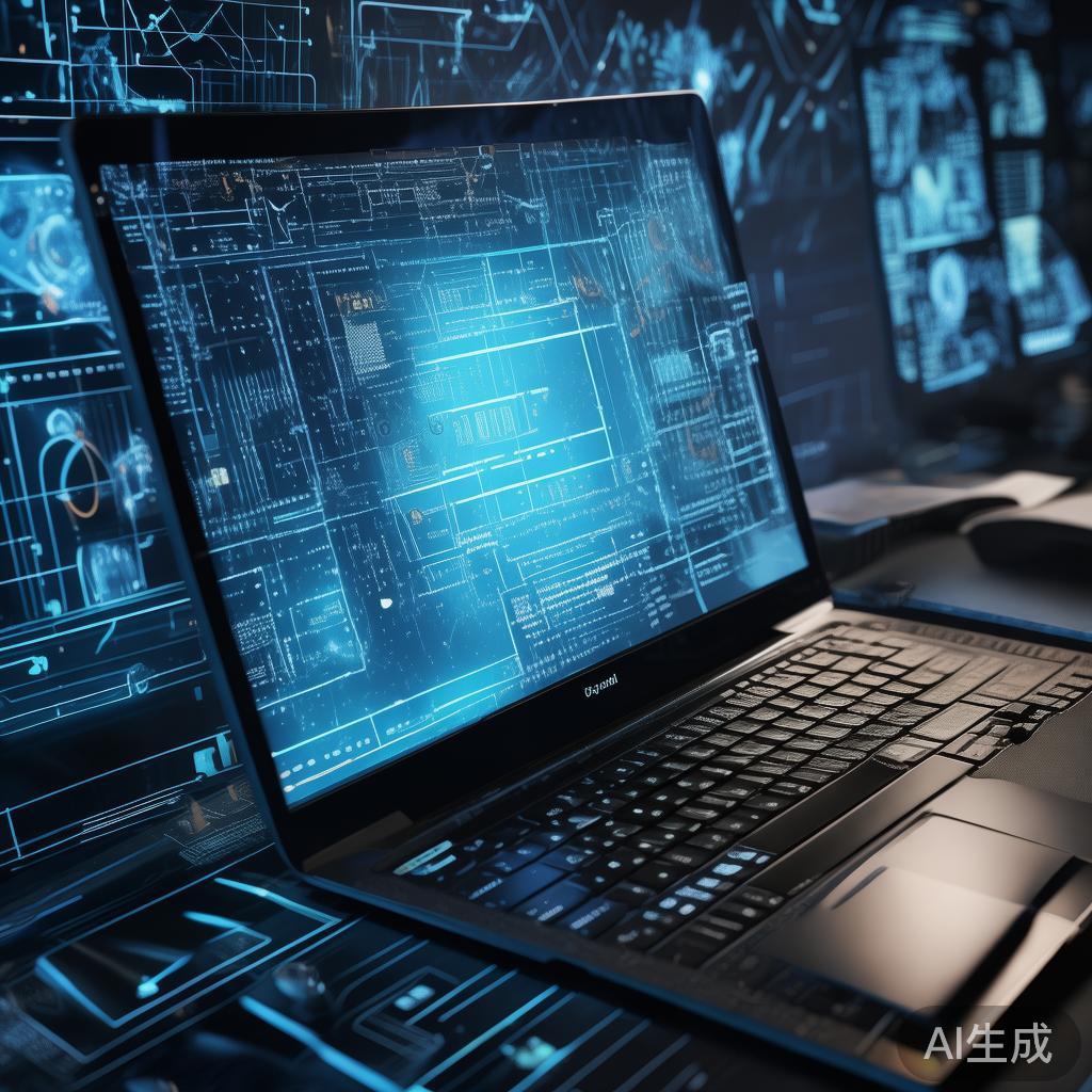 在网络环境中，假冒网站层出不穷。一些非官方的链接可