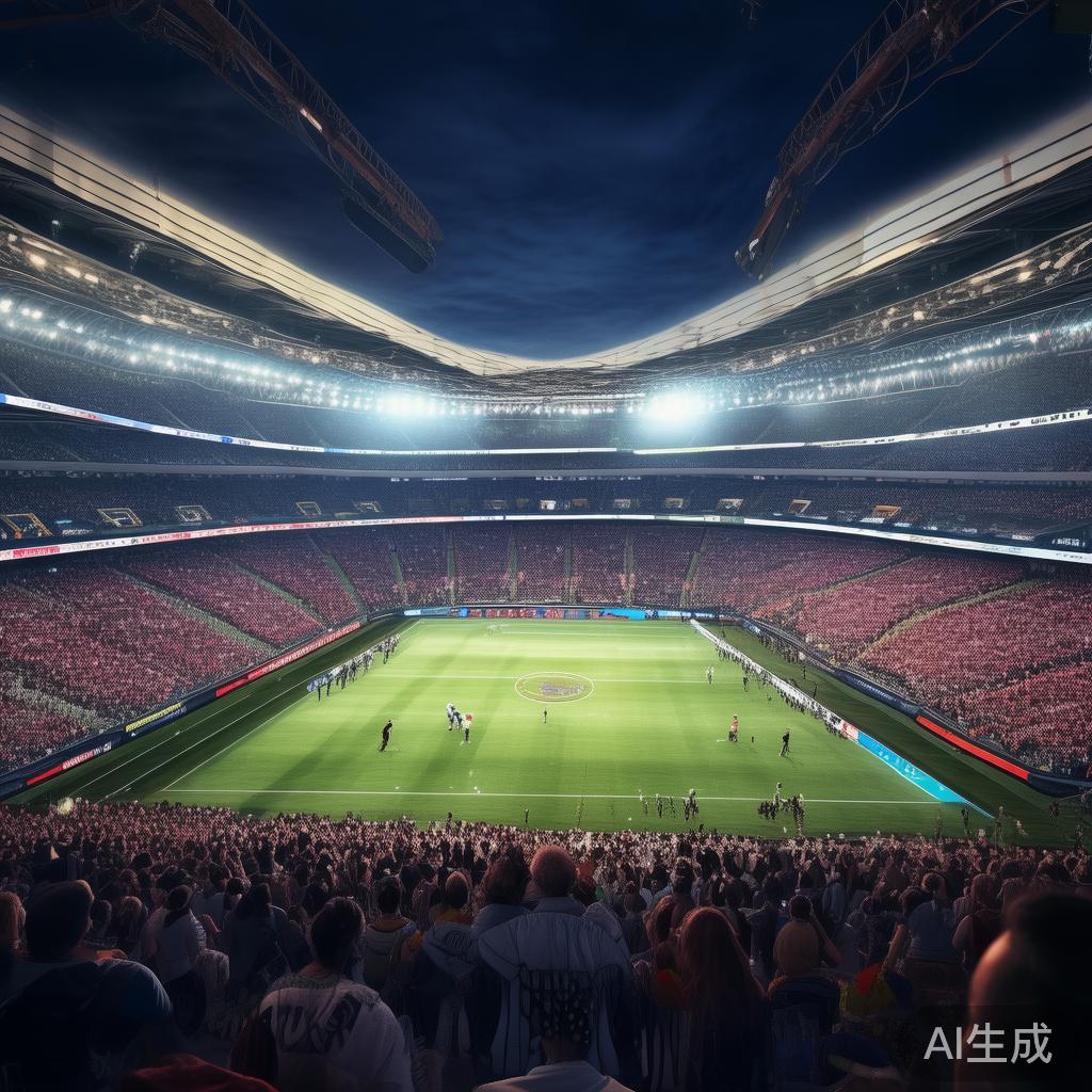 尽管宝威体育在内容丰富和界面设计方面表现优异，但一