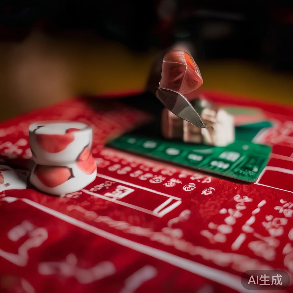 值得注意的是，一些所谓的“内幕”显示”宝威体育”实