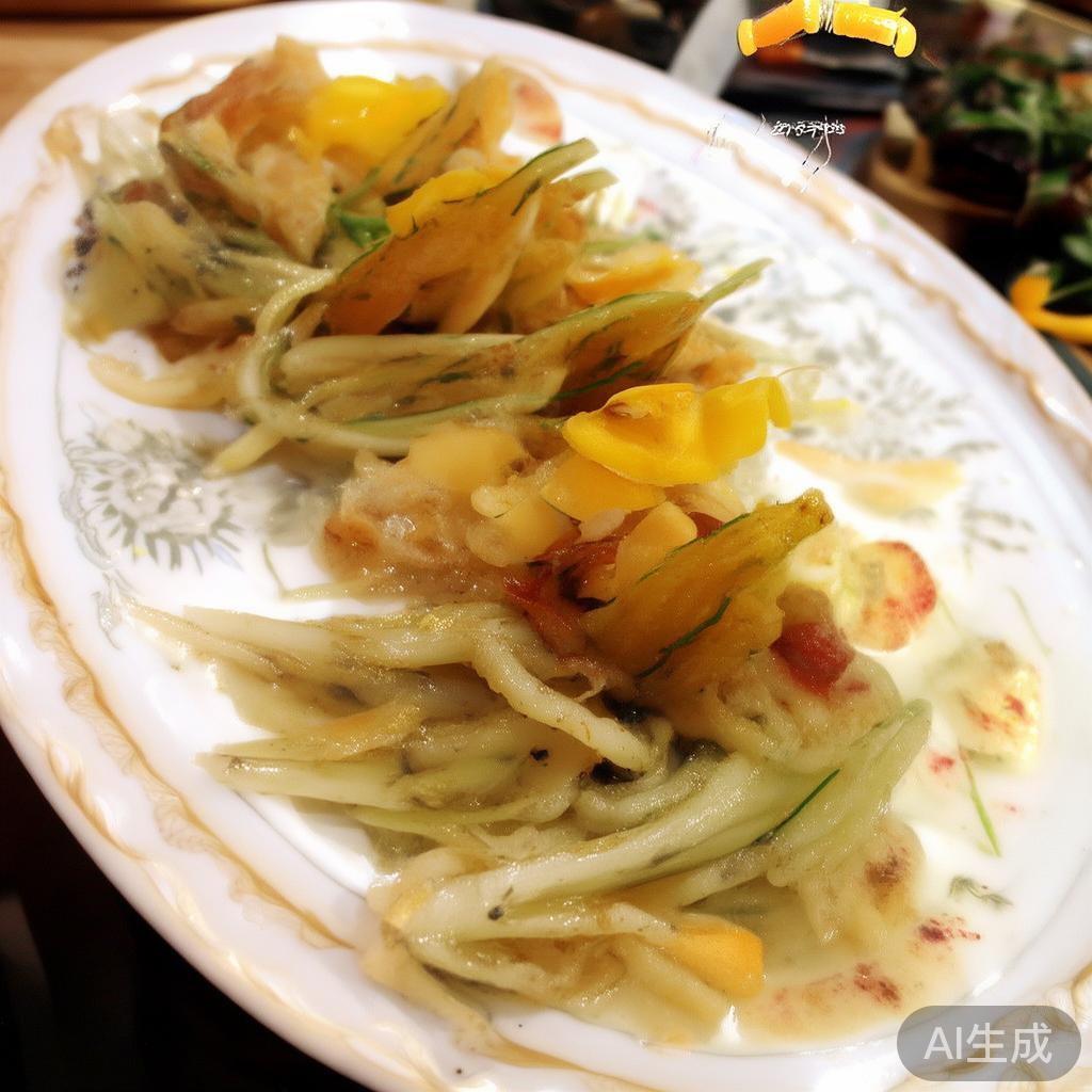 在决定是否购买之前，了解实际用户体验至关重要。笔者