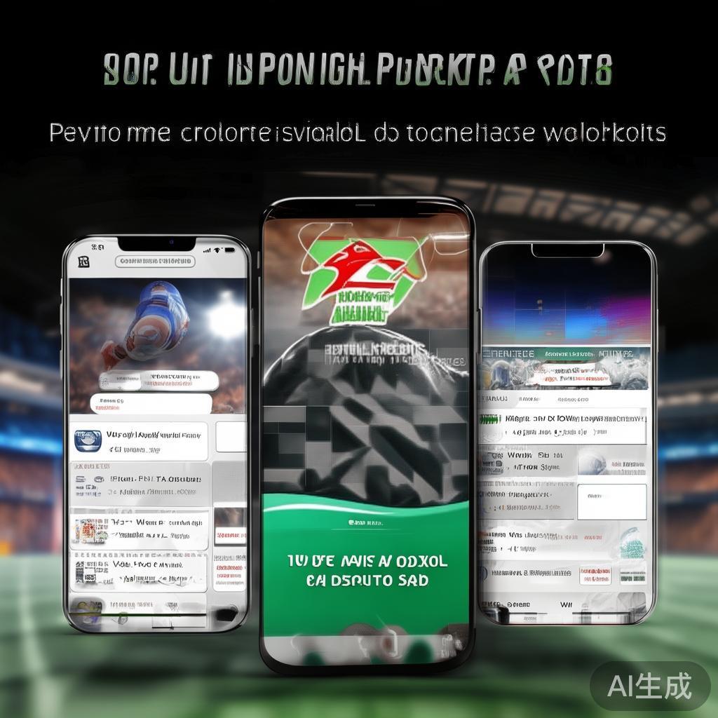 在现代体育娱乐不断发展的背景下，宝威体育app凭借