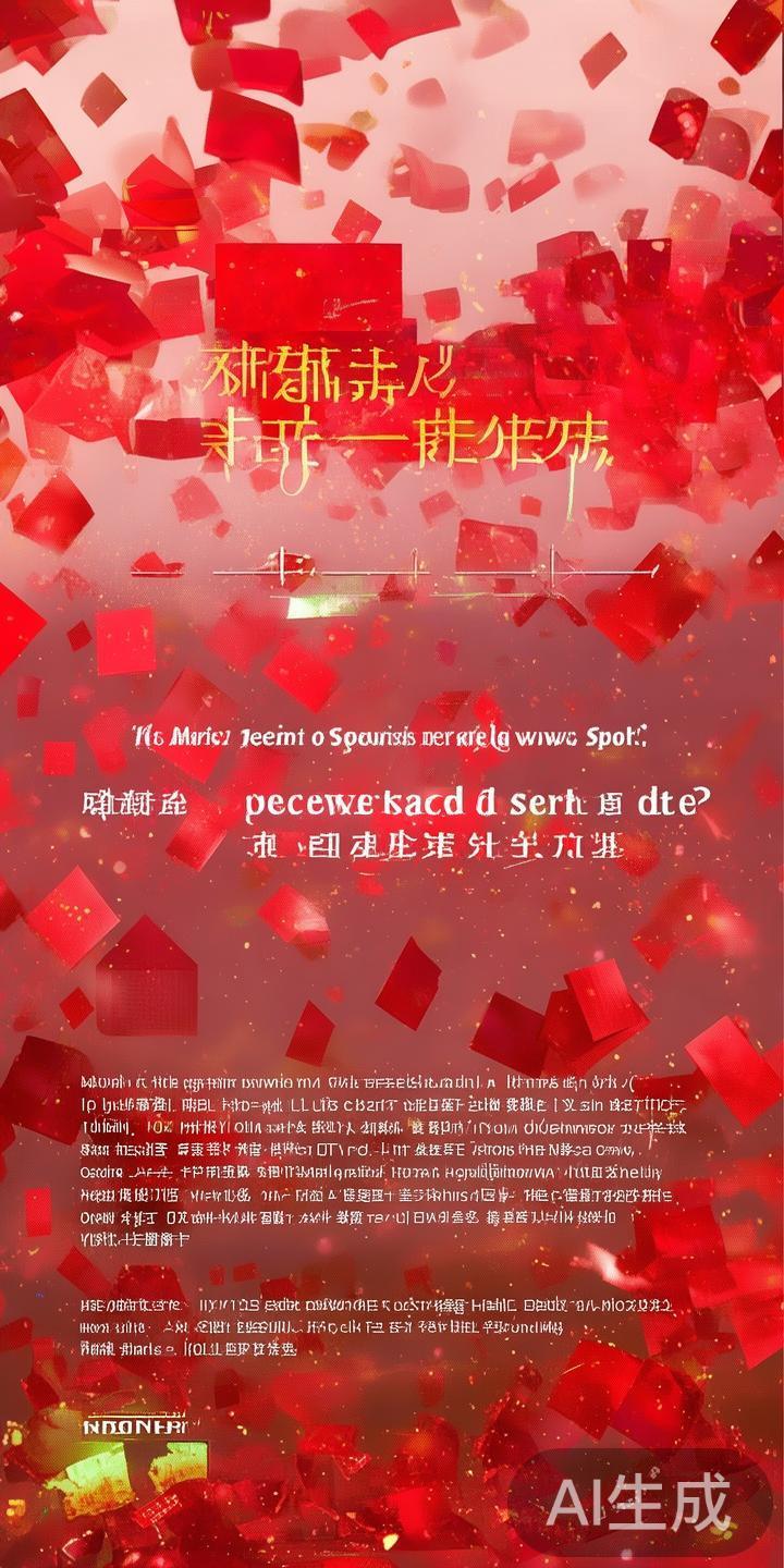 很多用户关心一个核心问题：宝威体育每天是否都有红包