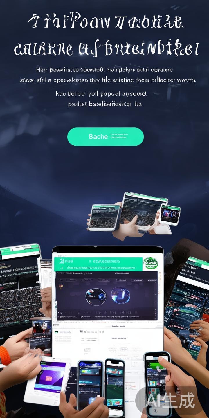 在数字化娱乐时代，越来越多的用户倾向于在手机或电脑