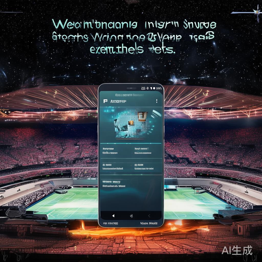 为何选择威宝体育官网客户端下载成为首选
在众多体