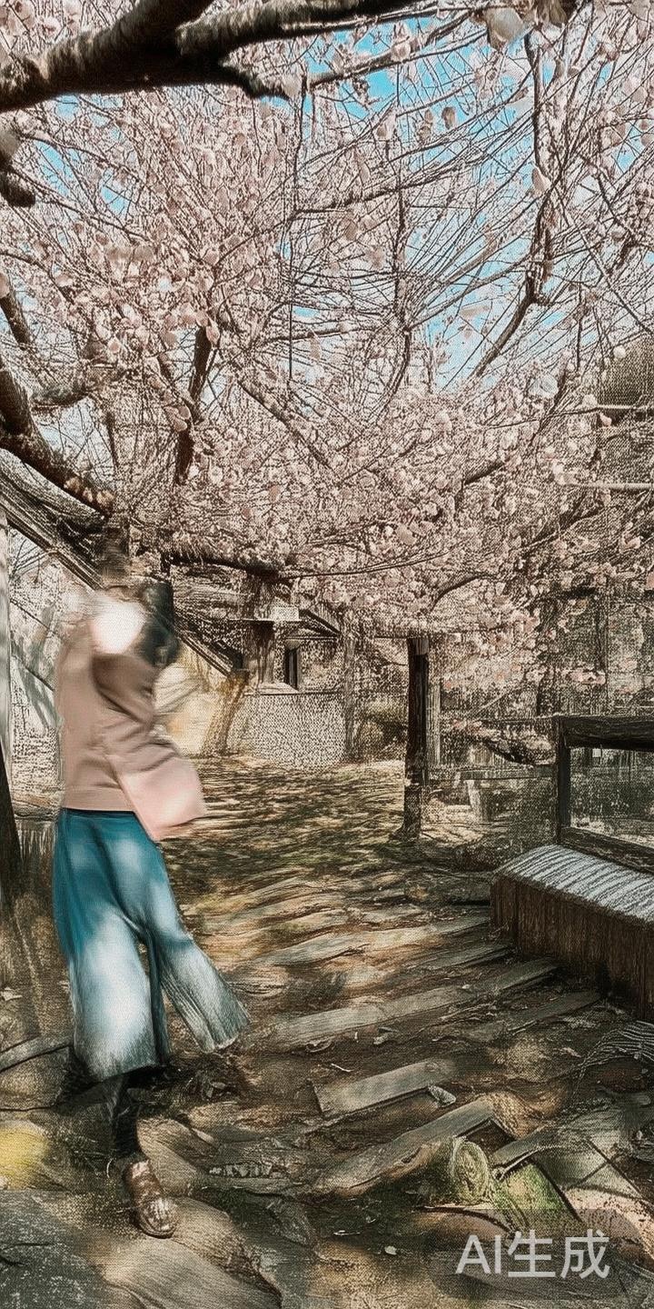 作为一款深受用户喜爱的体育直播平台，宝威体育免费入