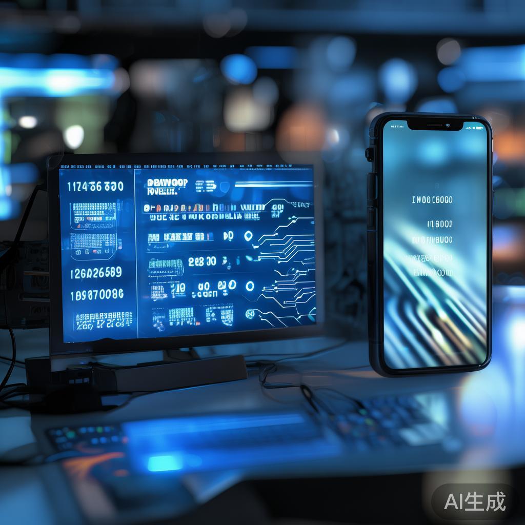 出于安全考虑，平台常会要求用户输入验证码。验证码可