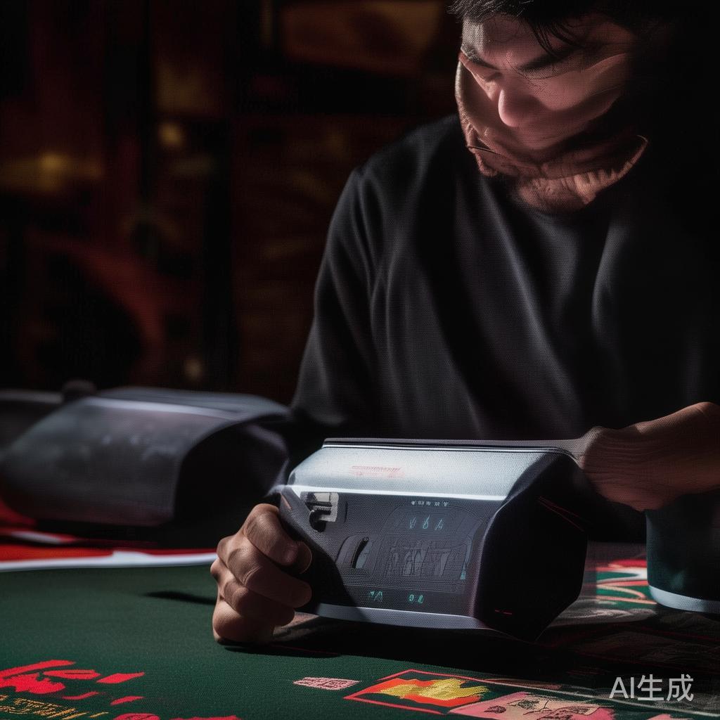 从公开资料来看，宝威体育似乎为境外运营平台之一。境