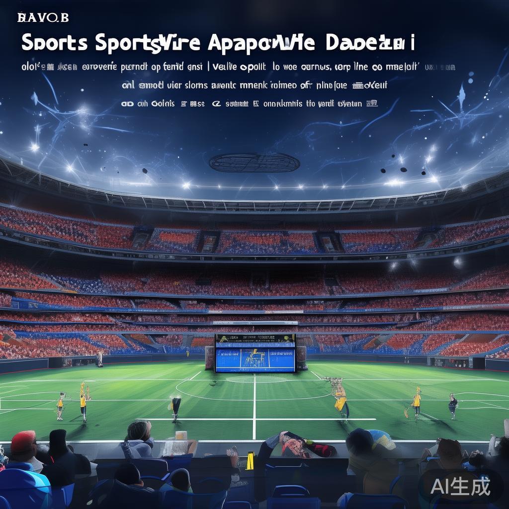 宝威体育网页登录入口官方平台获取最新入口指南 在众多体育娱乐平台中,宝威体育官网平台因其优异的用