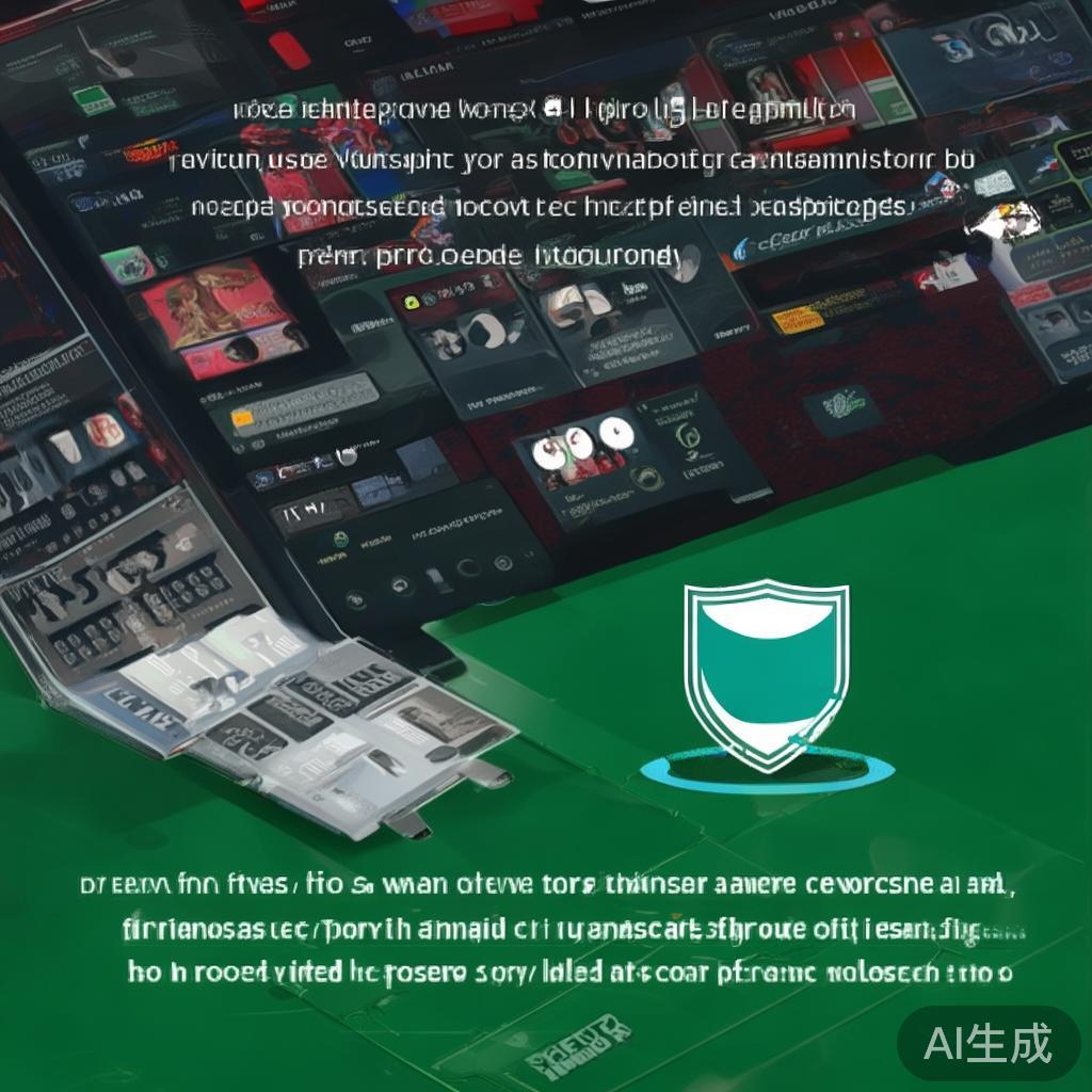 随着体育博彩市场的不断扩大，用户对平台资金安全的要