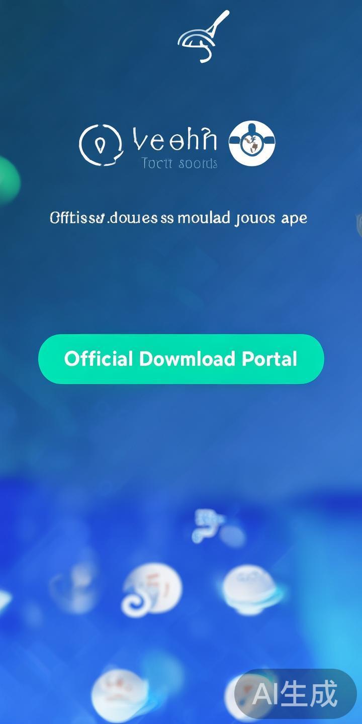 宝威体育正式客户端下载及详细安装指南教你轻松上手 选择官方下载入口,可以确保软件的安全与稳定,避免不