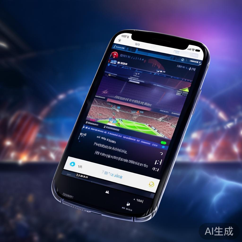 随着体育娱乐产业的不断发展，越来越多的运动爱好者选