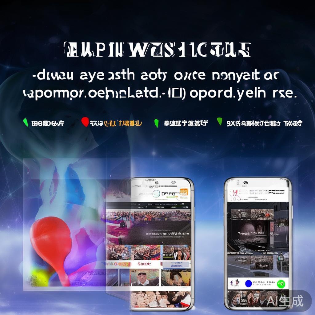 宝威体育app下载安全稳定的详细下载安装方法指南 在当今数字娱乐逐渐普及的背景下,越来越多的用户选择