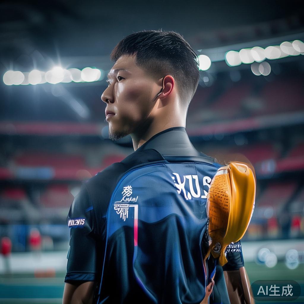 近年来，随着互联网技术的飞速发展和人们生活节奏的加