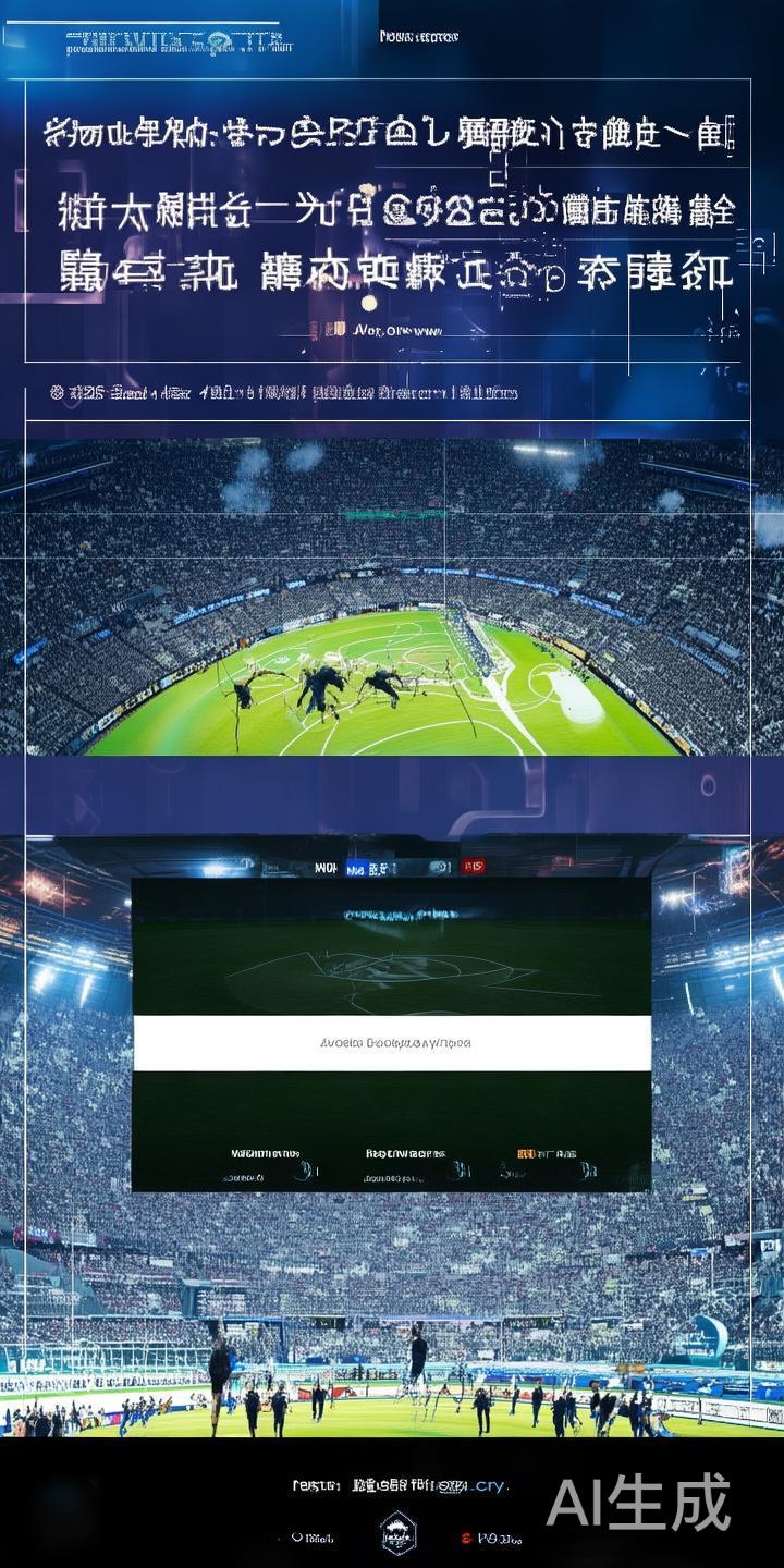 在如今数字化发展迅速的时代，获取体育最新动态已成为