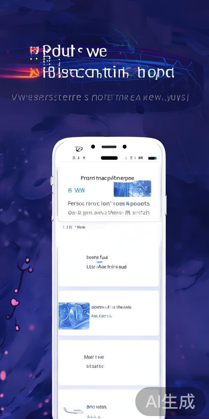 用户在使用任何体育娱乐平台时，安全性都是首要关注点