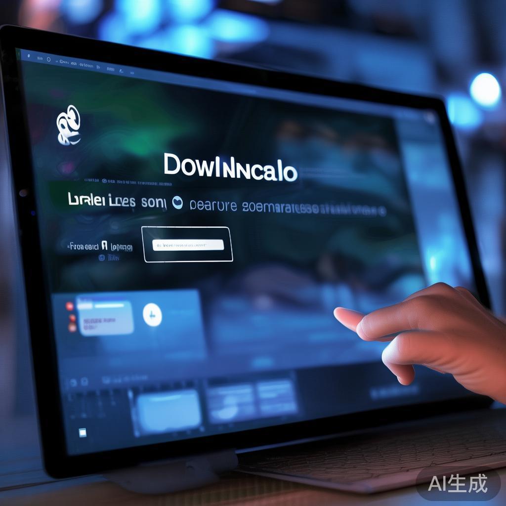 为了确保下载的版本绝无后顾之忧，用户应优先选择官方