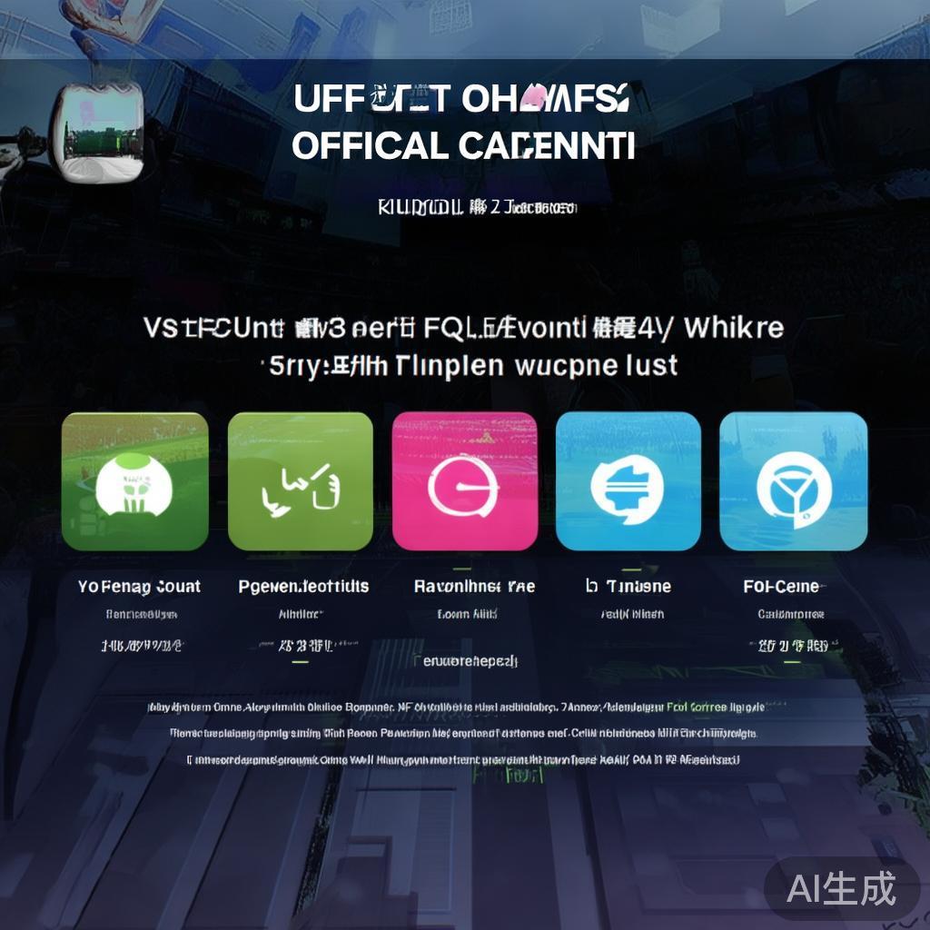 宝威体育在线官网提供多渠道的支持服务，确保每一位用